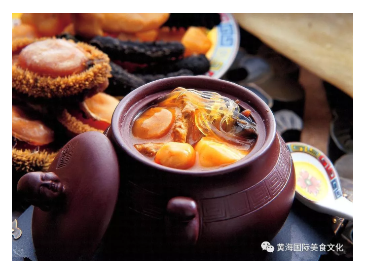 蚌埠市吴正勤/吴磊加入【百城百店】
