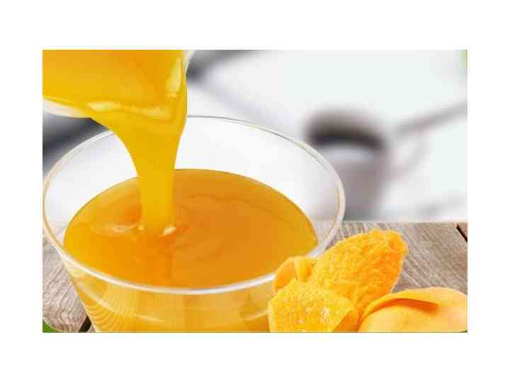 饮品原料采购平台有哪些