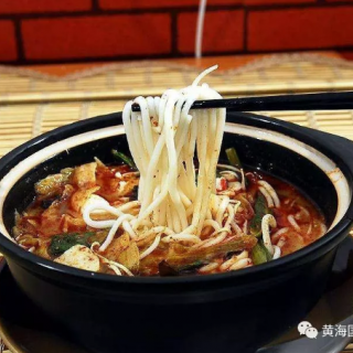 大同市餐饮饭店业协会常务副会长