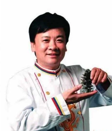 高速建 全国百城百店高级顾问 评审委员