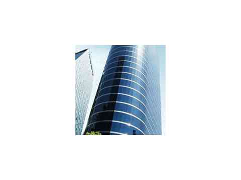 深圳市韵气好餐饮管理服务(常熟)有限公司