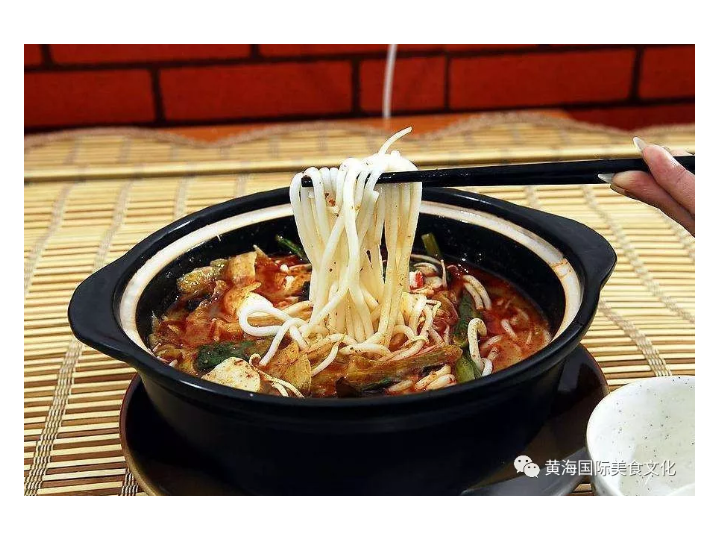 大同市餐饮饭店业协会常务副会长贺峰加入【百城百店】
