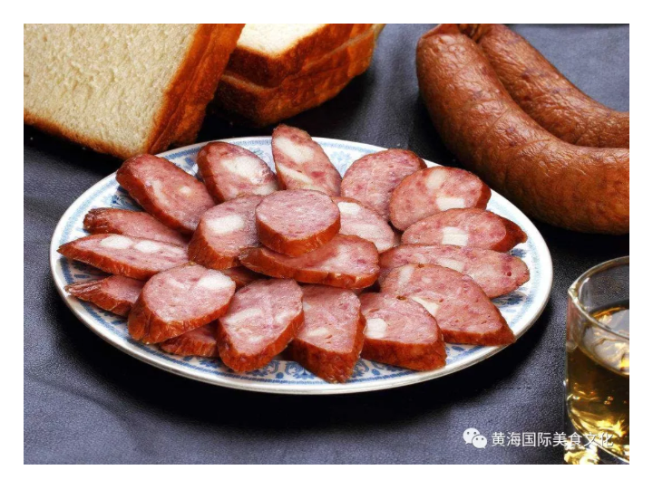 热烈欢迎山东省德州市烹饪大师韩建民加入【百城百店】