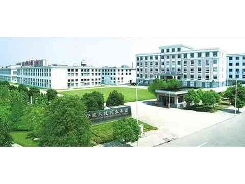 徐州市欧泰餐饮管理有限公司