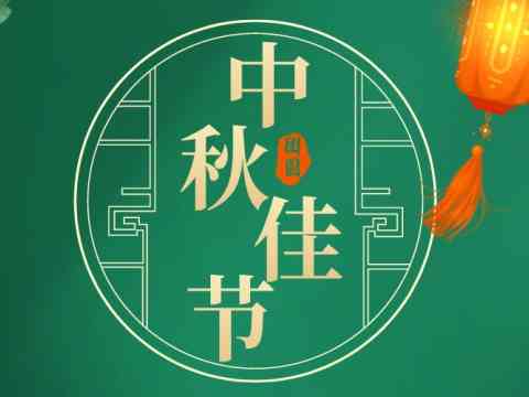上海大碗食品有限公司