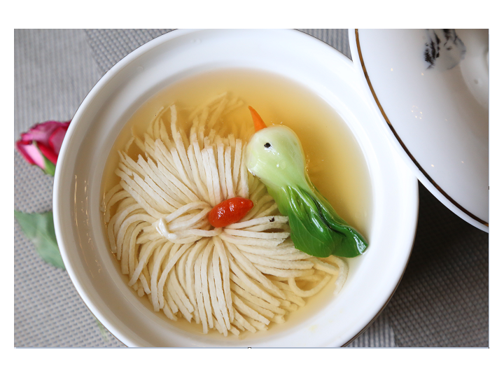 热烈欢迎河北省邯郸市张书亮加入【百城百店】