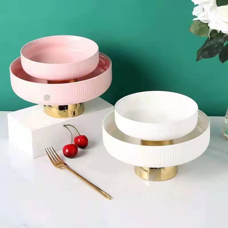 酒店用品