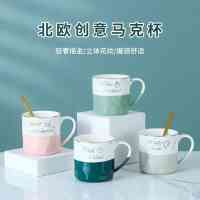 酒店用品