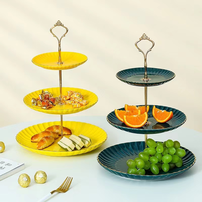 酒店用品