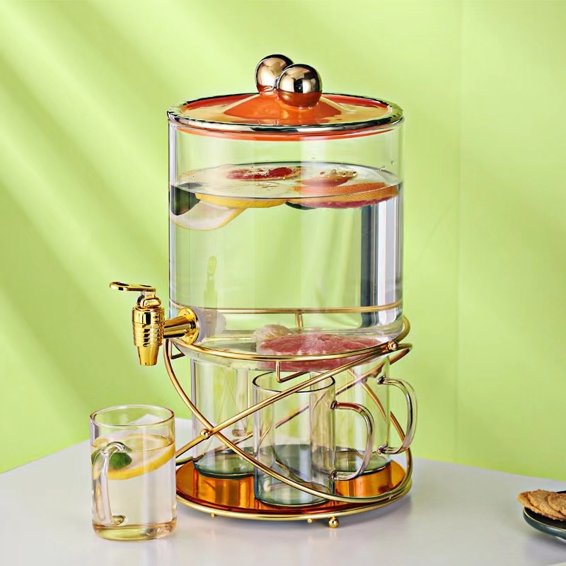 酒店用品