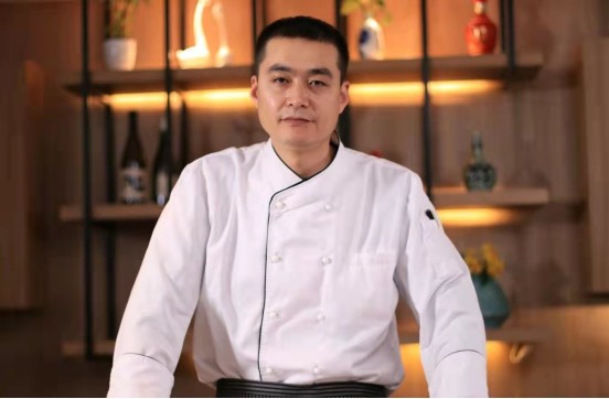 刘建平大师  百城百店高级会员