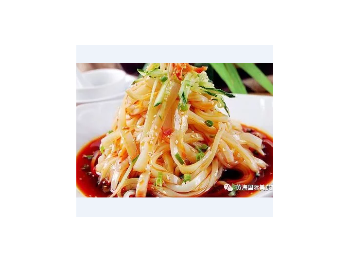 大兴安岭中国烹饪大师刘迪加入【百城百店】