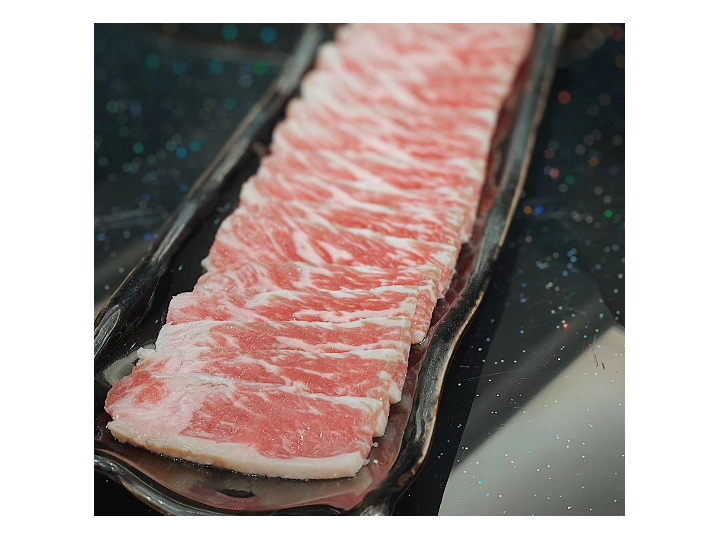 日照市餐饮协会会长孙传胜加入【百城百店】