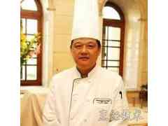陆金华大师 全国百城百店首席顾问 评论专家