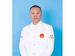 唐建大师全国百城百店高级顾问 评审委员