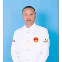 唐建大师全国百城百店高级顾问 评审委员