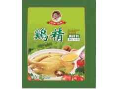 好梦鸡精