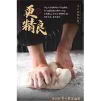 中华传承银丝面