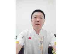 高建悦大师全国百城百店文化发展委员会副主席