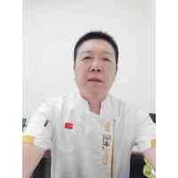 高建悦大师全国百城百店文化发展委员会副主席